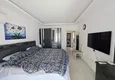 Affordable Purchase 3+1 duplex in Mahmutlar - furnished, with jacuzzi and glazed balconies 18