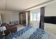 Affordable Purchase 3+1 duplex in Mahmutlar - furnished, with jacuzzi and glazed balconies 20