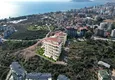 Купить Квартиры от застройщика с видом на море в Кестеле - удобный план оплаты до 5 лет 2