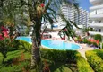 Buy 2+1 apartment in Mahmutlar - 130 m², furnished, spacious balcony 2
