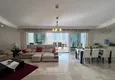Affordable Purchase 2+1 apartment in Mahmutlar - 130 m², furnished, spacious balcony 2