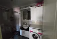 Affordable Purchase 3+1 duplex in Mahmutlar - furnished, with jacuzzi and glazed balconies 23
