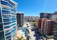 Affordable Purchase 3+1 duplex in Mahmutlar - furnished, with jacuzzi and glazed balconies 28
