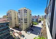 Affordable Purchase 3+1 duplex in Mahmutlar - furnished, with jacuzzi and glazed balconies 29