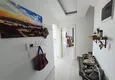 Affordable Purchase 3+1 duplex in Mahmutlar - furnished, with jacuzzi and glazed balconies 2