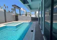 Buy Urgent sale! 1+1 apartment with sea view in Kestel - luxury complex 3