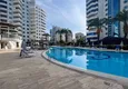 Buy 2+1 apartment in Mahmutlar - 130 m², furnished, spacious balcony 3