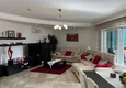Affordable Purchase 2+1 apartment in Mahmutlar - 130 m², furnished, spacious balcony 3