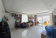 Affordable Purchase 3+1 duplex in Mahmutlar - furnished, with jacuzzi and glazed balconies 3