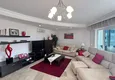 Affordable Purchase 2+1 apartment in Mahmutlar - 130 m², furnished, spacious balcony 4