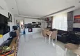 Affordable Purchase 3+1 duplex in Mahmutlar - furnished, with jacuzzi and glazed balconies 4