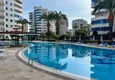 Buy 2+1 apartment in Mahmutlar - 130 m², furnished, spacious balcony 5
