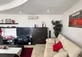 Affordable Purchase 2+1 apartment in Mahmutlar - 130 m², furnished, spacious balcony 5