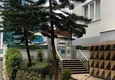 Buy 3+1 duplex in Mahmutlar - furnished, with jacuzzi and glazed balconies 5