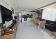 Affordable Purchase 3+1 duplex in Mahmutlar - furnished, with jacuzzi and glazed balconies 6