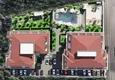 Купить Квартиры от застройщика с видом на море в Кестеле - удобный план оплаты до 5 лет 6