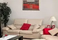 Affordable Purchase 2+1 apartment in Mahmutlar - 130 m², furnished, spacious balcony 6