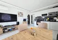 Affordable Purchase 3+1 duplex in Mahmutlar - furnished, with jacuzzi and glazed balconies 7