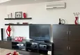 Affordable Purchase 2+1 apartment in Mahmutlar - 130 m², furnished, spacious balcony 7