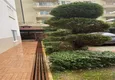 Buy 3+1 duplex in Mahmutlar - furnished, with jacuzzi and glazed balconies 7