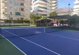 Buy 2+1 apartment in Mahmutlar - 130 m², furnished, spacious balcony 8