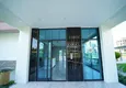 Buy Apartment 2+1 on the beachfront in Kestel, overlooking the sea 8