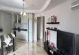 Affordable Purchase 2+1 apartment in Mahmutlar - 130 m², furnished, spacious balcony 8