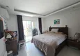 Affordable Purchase 3+1 duplex in Mahmutlar - furnished, with jacuzzi and glazed balconies 8