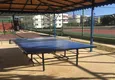 Buy 2+1 apartment in Mahmutlar - 130 m², furnished, spacious balcony 9