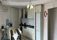 Affordable Purchase 2+1 apartment in Mahmutlar - 130 m², furnished, spacious balcony 9