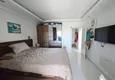Affordable Purchase 3+1 duplex in Mahmutlar - furnished, with jacuzzi and glazed balconies 9