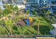 Buy 3+1 apartment from the owner in a new complex — Alanya, Kargicak district 10 