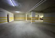Buy 3+1 apartment from the owner in a new complex — Alanya, Kargicak district 12 