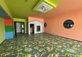 Buy 3+1 apartment from the owner in a new complex — Alanya, Kargicak district 14 