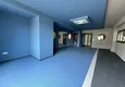 Buy 3+1 apartment from the owner in a new complex — Alanya, Kargicak district 15 