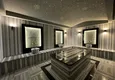 Buy 3+1 apartment from the owner in a new complex — Alanya, Kargicak district 16 