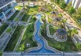 Buy 3+1 apartment from the owner in a new complex — Alanya, Kargicak district 9 