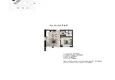 Purchase cheap New residential complex under construction in Antalya, Kundu 1
