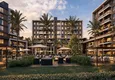Buy New residential complex under construction in Antalya, Kundu 10