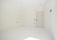 Affordable Purchase 3+1 penthouse duplex in Kargicak - spacious family format 10