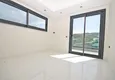 Affordable Purchase 3+1 penthouse duplex in Kargicak - spacious family format 11