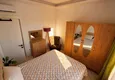Affordable Purchase Two-room apartment in Alanya, Oba area — 60 m2 furnished and mountain views 11