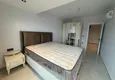 Affordable Purchase 2+1 duplex in Mahmutlar with furniture and sea and mountain views 11
