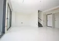 Affordable Purchase 3+1 penthouse duplex in Kargicak - spacious family format 1