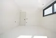 Affordable Purchase 3+1 penthouse duplex in Kargicak - spacious family format 12