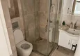 Affordable Purchase Two-room apartment in Alanya, Oba area — 60 m2 furnished and mountain views 12