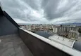 Affordable Purchase 2+1 duplex in Mahmutlar with furniture and sea and mountain views 13