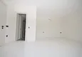 Affordable Purchase 3+1 penthouse duplex in Kargicak - spacious family format 13