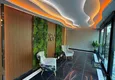 Buy 3+1 penthouse duplex in Kargicak - spacious family format 14