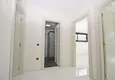 Affordable Purchase 3+1 penthouse duplex in Kargicak - spacious family format 14